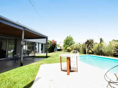 Aristóbulo del Valle 5155, B1622 500