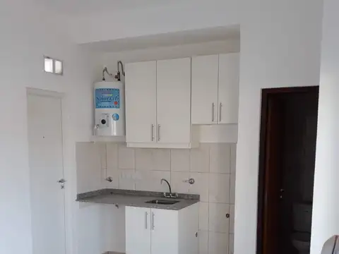 Departamento en Alquiler en San Miguel, $ 690.000