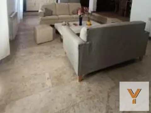 Casa en Venta 35 años