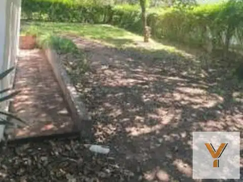 Casa en Venta en Villa Allende, USD 299.500