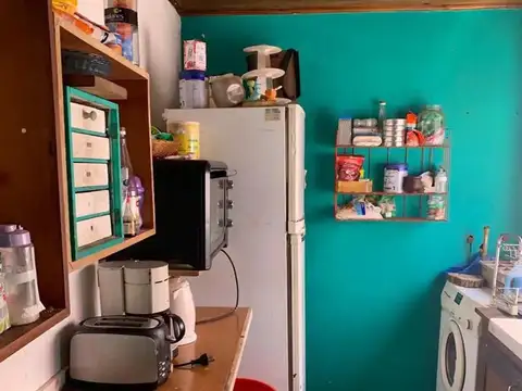 Casa De Vicenzo Grande 11110