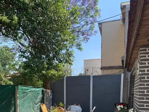 Casa en Venta de 1 dormitorio