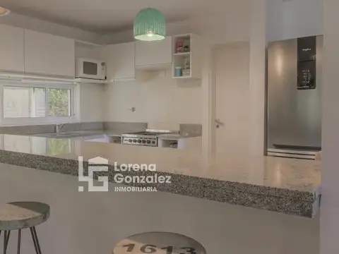 Casa en Venta al Noreste