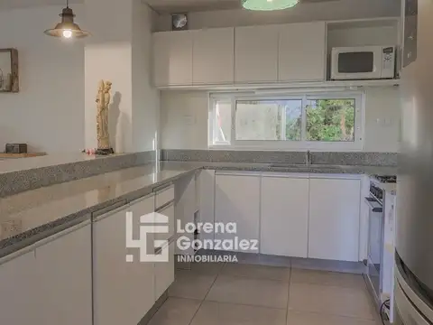 Casa en Venta al Noreste