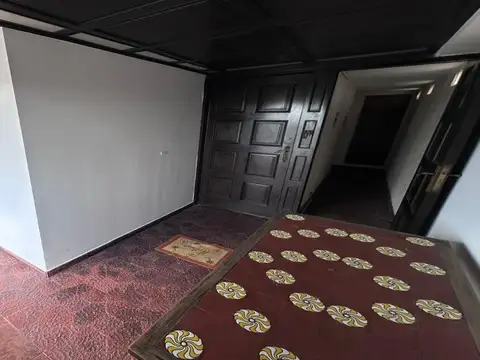 Departamento en Venta 40 años