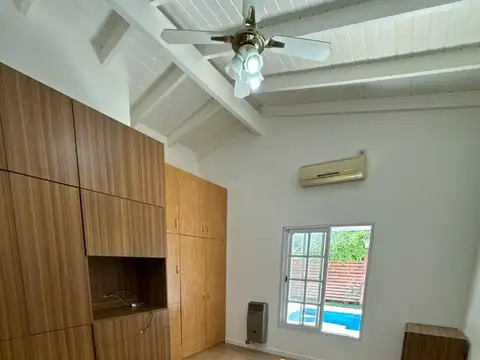 Casa en Venta en El Casco  - Country, USD 149.000