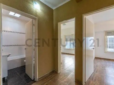 Casa en Venta 46 años