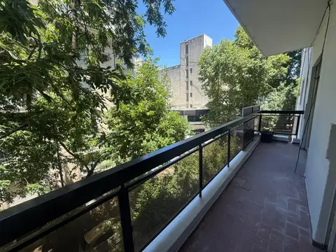 Departamento en Venta 45 años