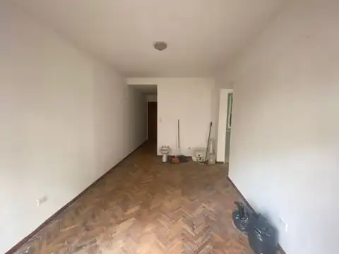 Departamento en Venta en Belgrano C, USD 92.500