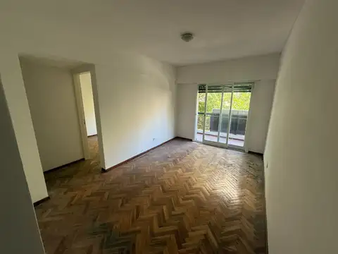 SUCRE, ANTONIO J. DE 1500, Piso 3