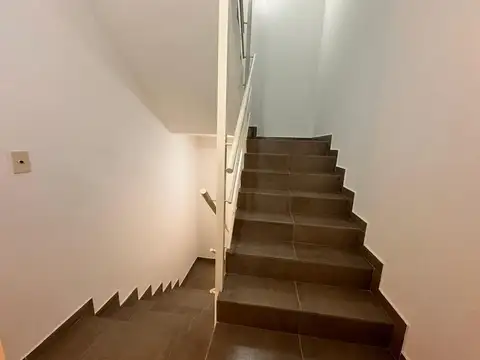 Departamento en Venta 2 años