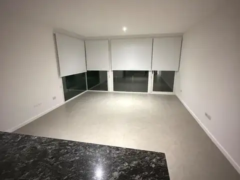 Departamento en Alquiler al Este