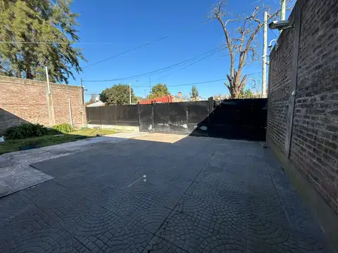 Casa en Venta en Pontevedra, USD 59.400