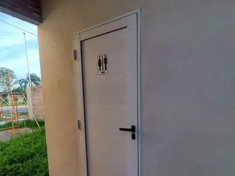 Local en Alquiler en San Jerónimo del Sauce, $ 700.000