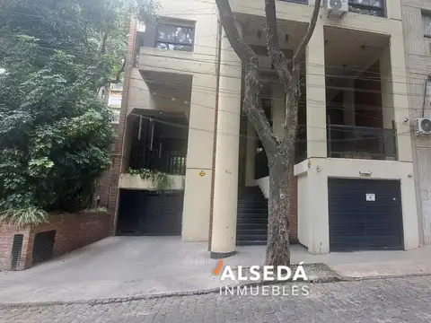 Pje Santa Cruz al 300
