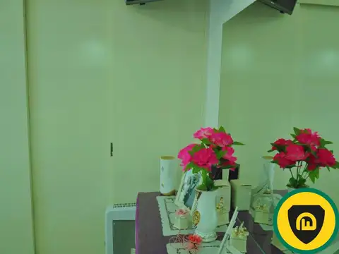 Departamento en Venta 37 años