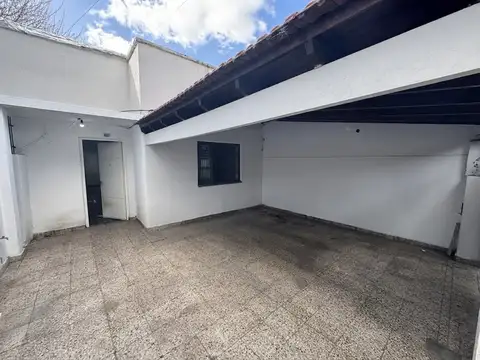 Depto Tipo Casa en Alquiler 30 años