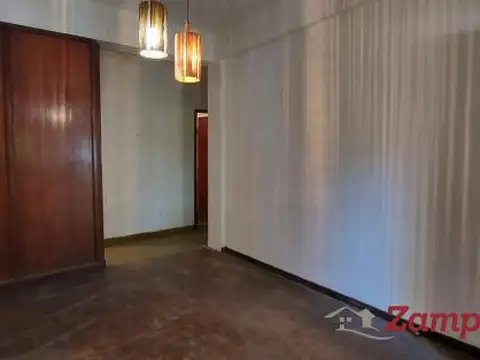 Casa en Venta en Glew, USD 40.000