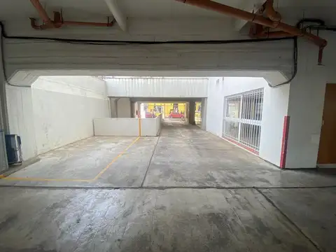 Departamento en Venta en Olivos Vias/Maipu, USD 400.000