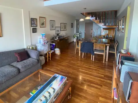 Departamento en Venta 20 años