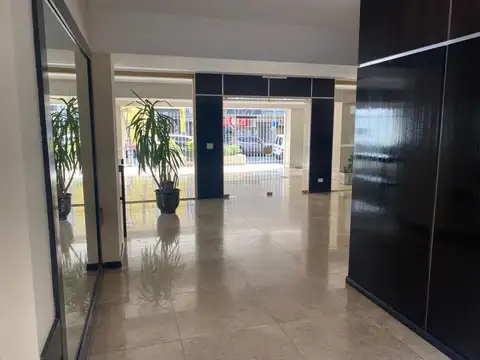 Departamento en Venta de 5 ambientes