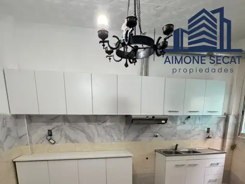 Ph de 3 ambientes en alquiler - Villa Ballester