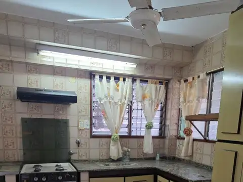 Casa en Venta en Benavidez, USD 125.000