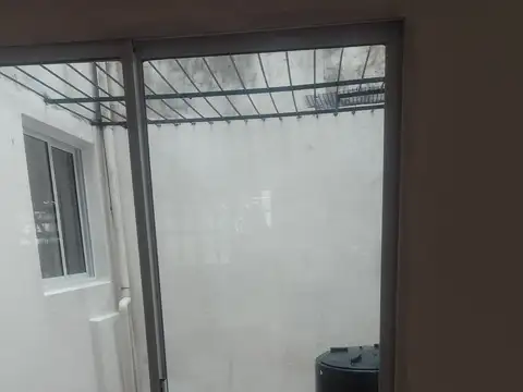 Departamento en Venta 20 años