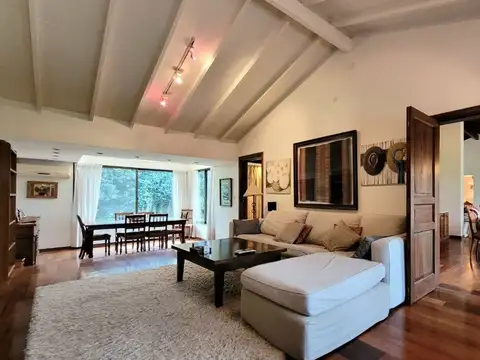 Terreno en Venta de 1345,0 m2