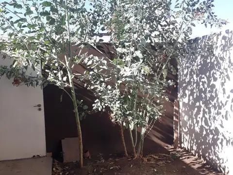 Depto Tipo Casa en Venta A Estrenar