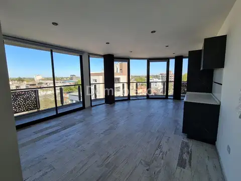 Departamento en Venta en Centro (Moreno), USD 88.000