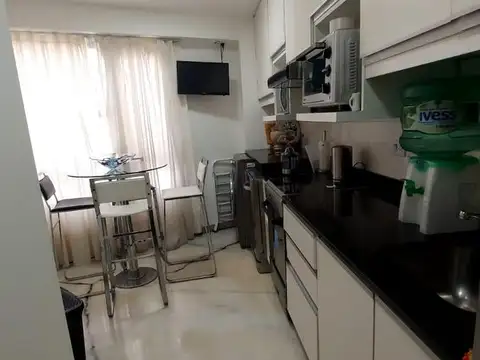 Departamento en Alquiler Temporal en San Cristobal, USD 1.500