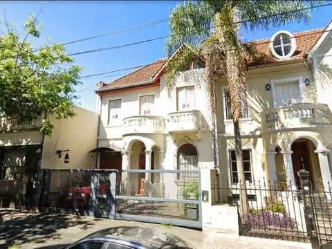 Casa en Alquiler en Núñez, USD 3.500