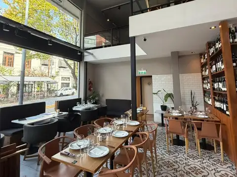 Local en Alquiler en Caballito, $ 5.500.000
