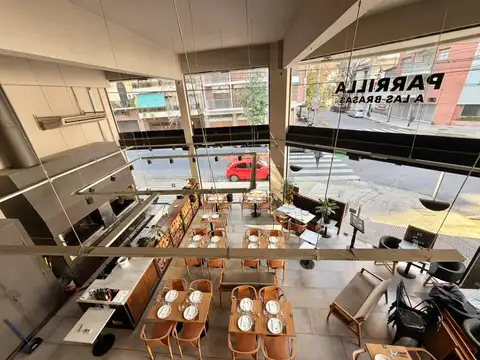 Local en Alquiler en Caballito, $ 5.500.000