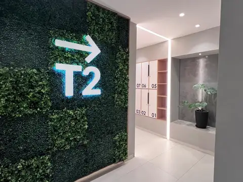 Departamento en Venta en Nueva Córdoba, USD 215.000
