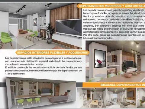 Almirante Brown al 2100