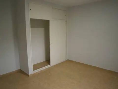 Departamento en Venta en Sarandi, USD 69.000