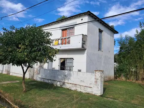 Ituzaingo 5800