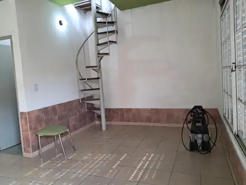 Venta en Bloque departamentos 3 ambientes Delviso