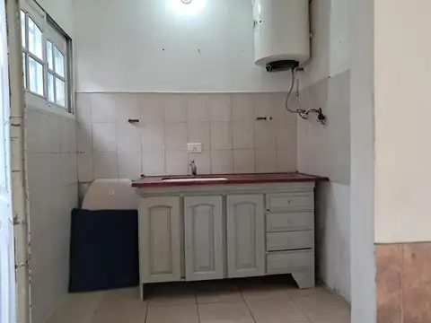 Departamento en Venta en Del Viso, USD 140.000