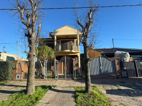 Sarmiento 1026