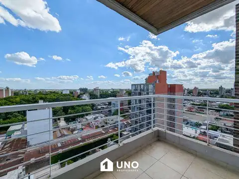 Departamento en Venta al Sur