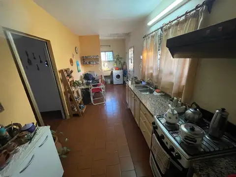 Casa en Venta 46 años