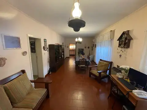 Casa en Venta en Moreno, USD 98.000