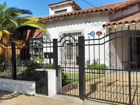 CASA VENTA MORENO APTA CREDITO