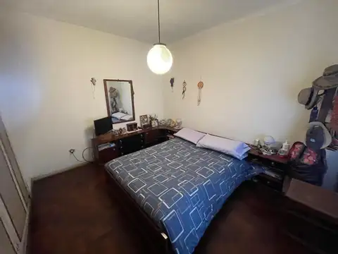 CASA VENTA MORENO APTA CREDITO