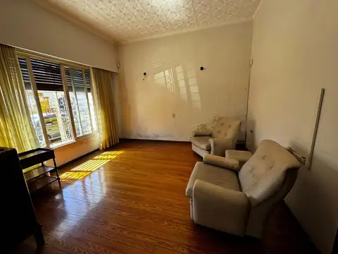 Casa en Venta 50 años