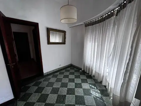 Casa en Venta en Villa Lynch, USD 88.000