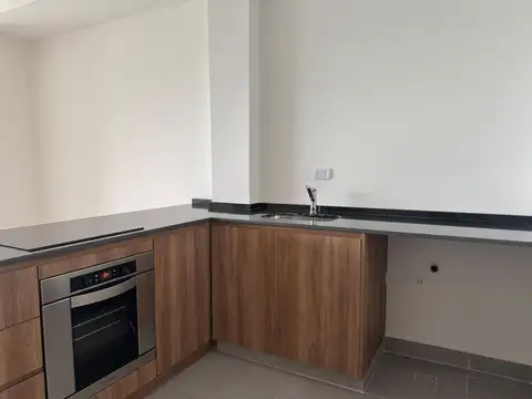Departamento en Alquiler en Yerba Buena, $ 1.500.000